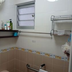 Blk 456 Teck Ghee Grandeur (Ang Mo Kio), HDB 3 Rooms #527638111